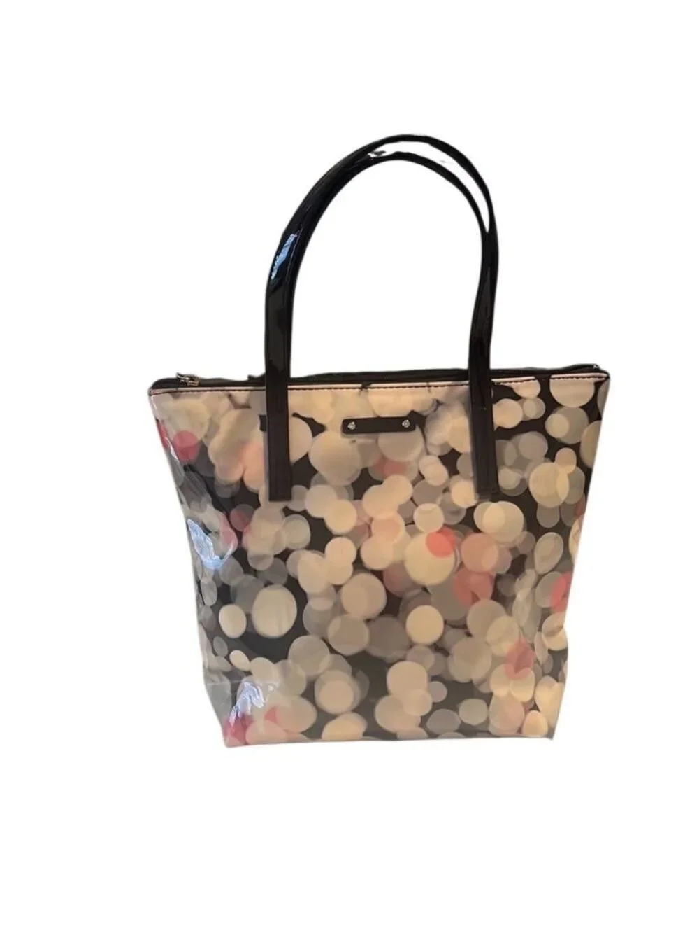 kate spade kate spade